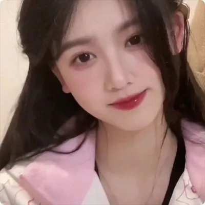 古树旋律 剧场版