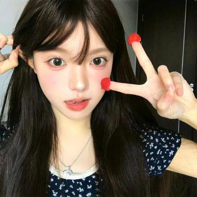 交错卢森堡