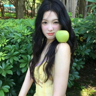 李瑞镇的纽约纽约2