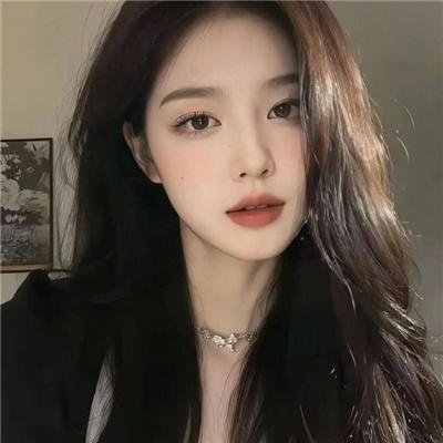 孤胆煞星