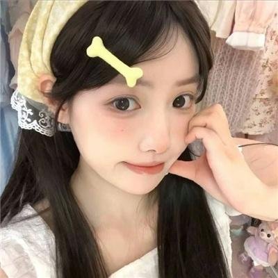 树妖