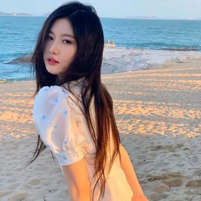 佐利的成长