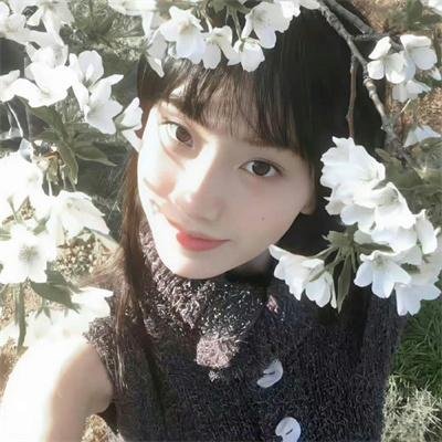 挑战好声音