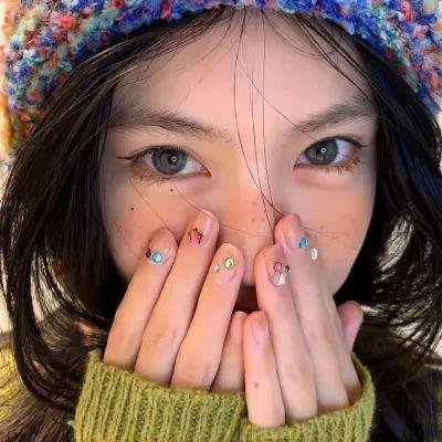 圣女贞德受难记