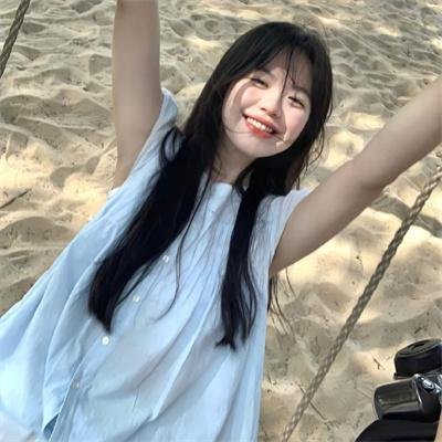 大山里的春天