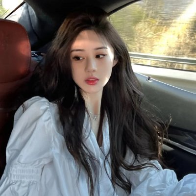 普通男女