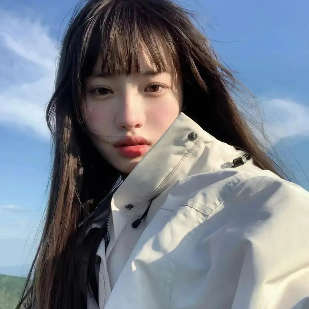 爱情领域2