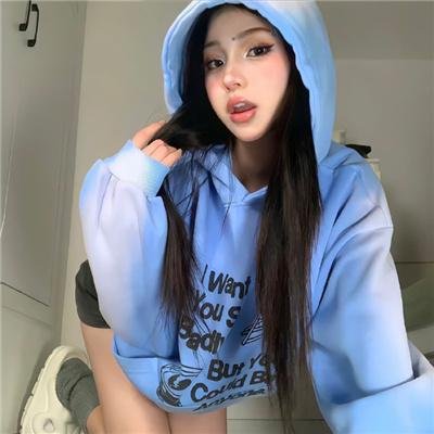 伤害案
