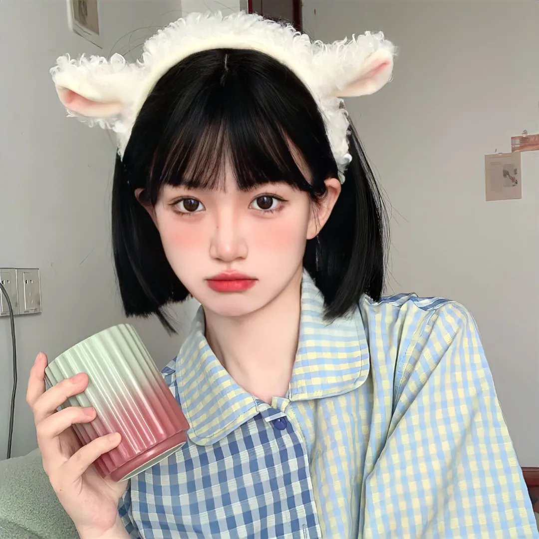 姐妹四城