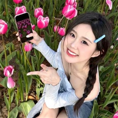 拥抱大海