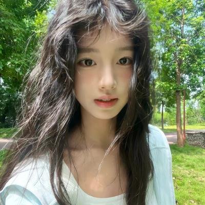 他们！