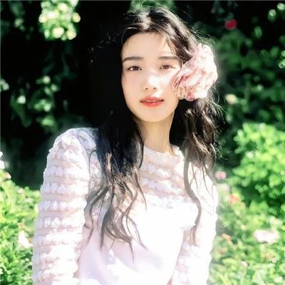 神隐任务：永不回头