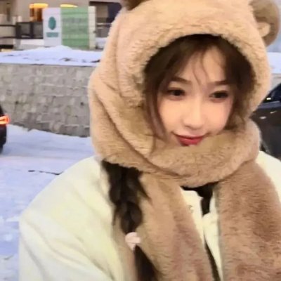 巴黎之花