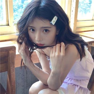 又一个星期五
