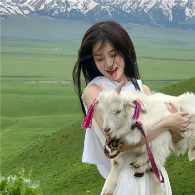 月落玉长河
