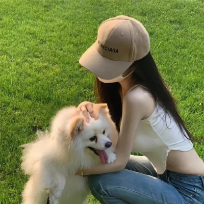 恶魔奶爸