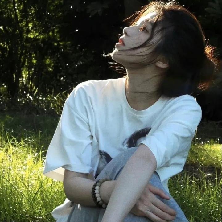 溺水的鱼