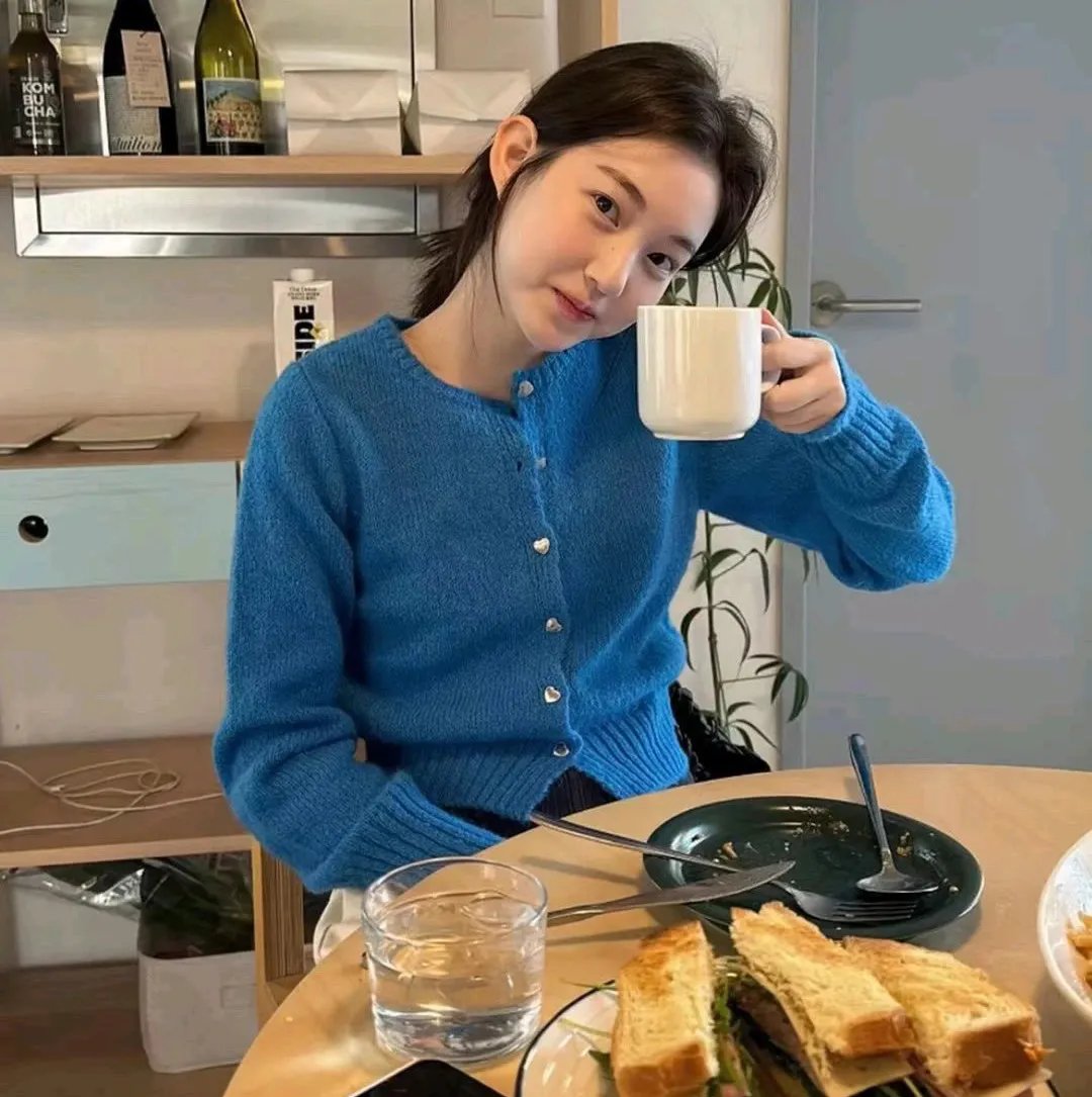 巴托克小英雄