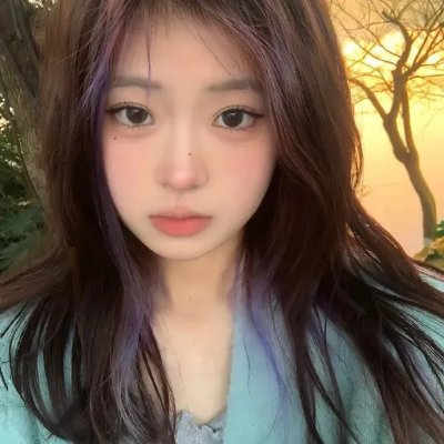 伟大的冒险