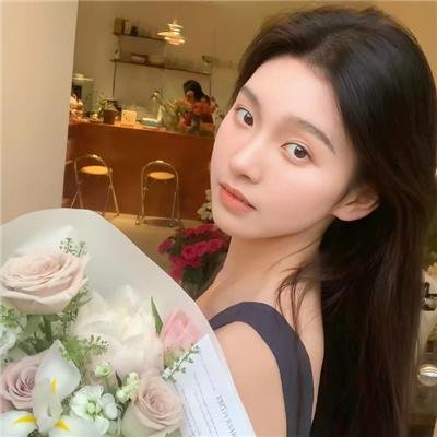 飞起来吧蝴蝶