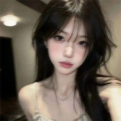 铁马金军