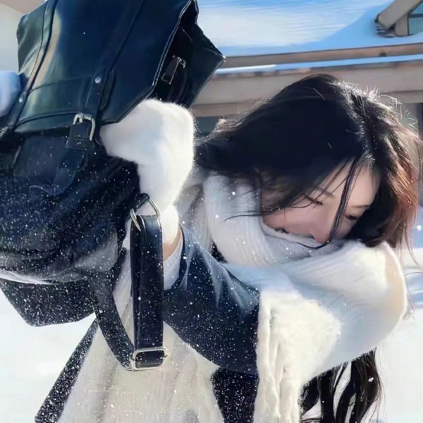 醉饿游戏