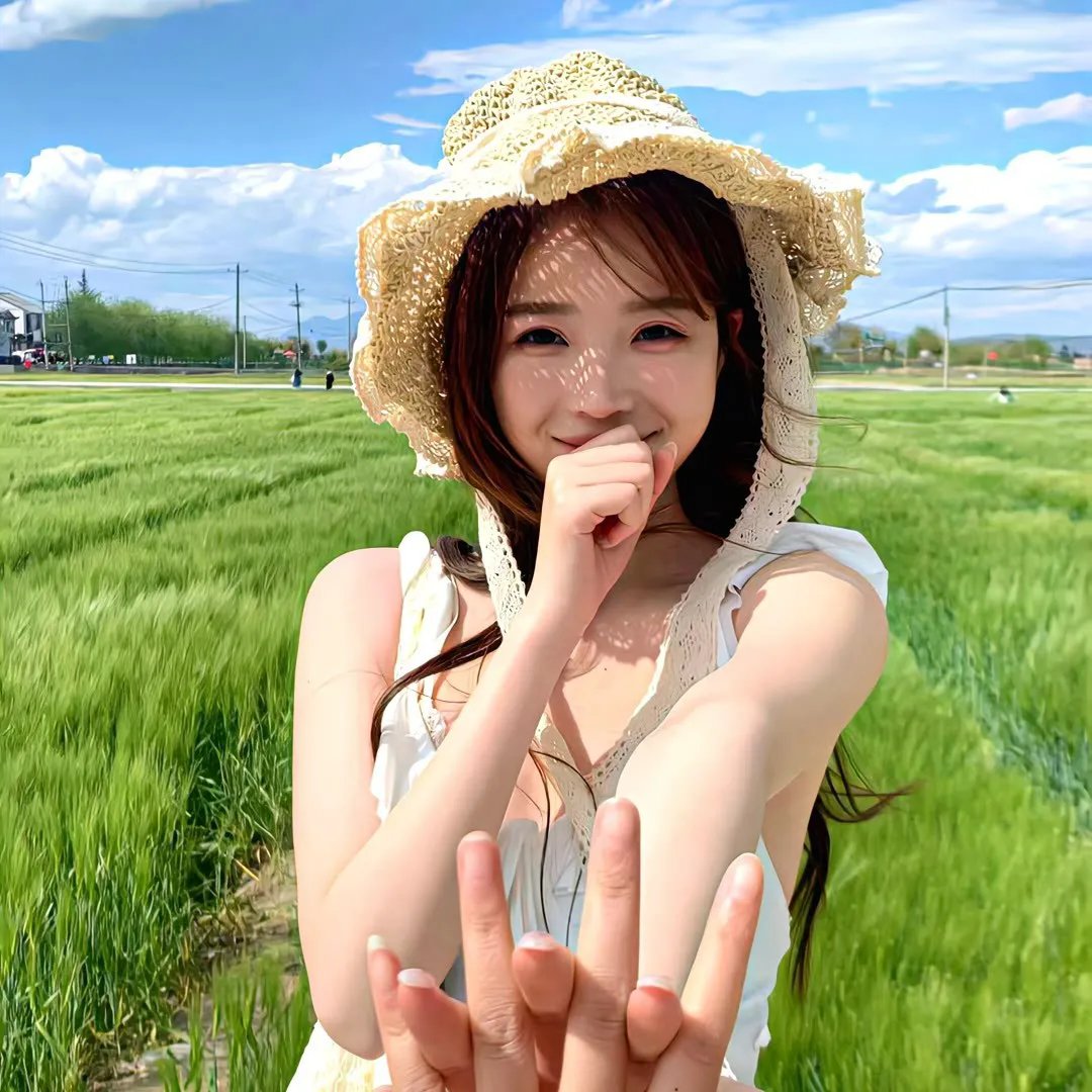 欲望解析
